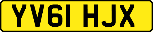 YV61HJX