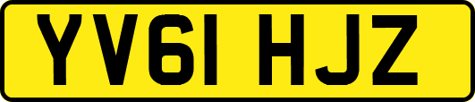 YV61HJZ
