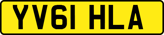 YV61HLA