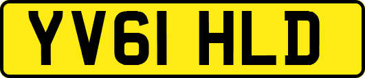 YV61HLD