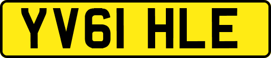 YV61HLE