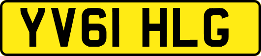 YV61HLG