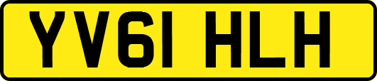 YV61HLH