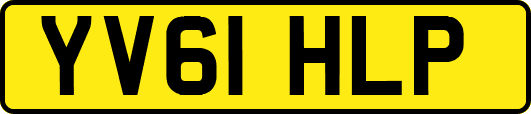 YV61HLP