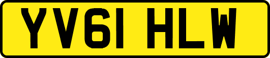 YV61HLW