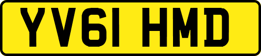 YV61HMD