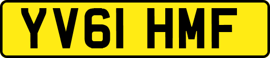 YV61HMF