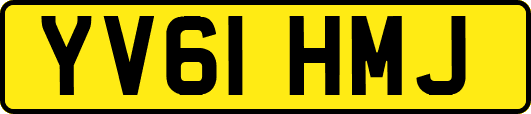 YV61HMJ