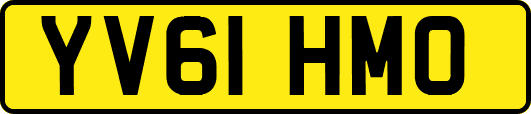 YV61HMO