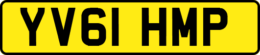 YV61HMP