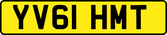 YV61HMT