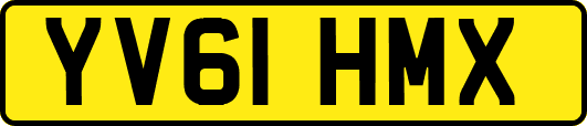 YV61HMX