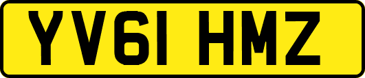 YV61HMZ