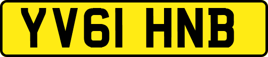 YV61HNB