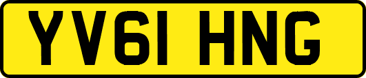 YV61HNG