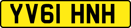YV61HNH