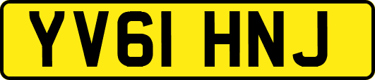 YV61HNJ