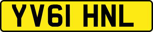 YV61HNL