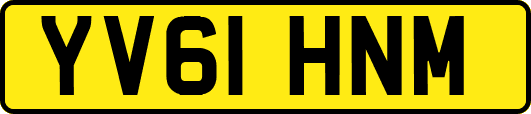 YV61HNM