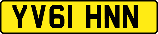 YV61HNN