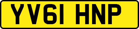 YV61HNP