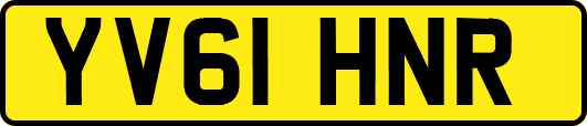 YV61HNR