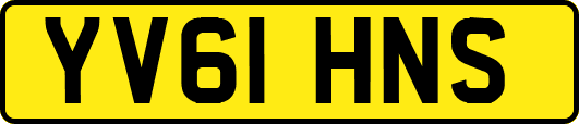 YV61HNS