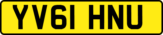 YV61HNU