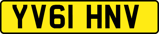 YV61HNV