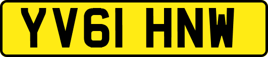 YV61HNW