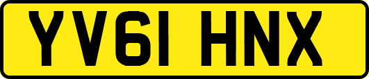 YV61HNX