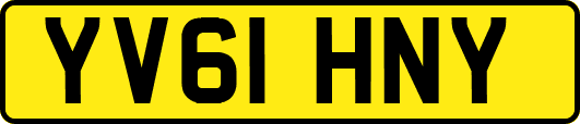 YV61HNY