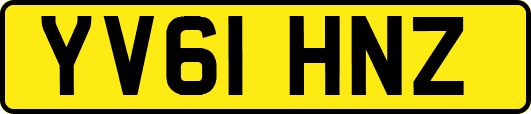 YV61HNZ
