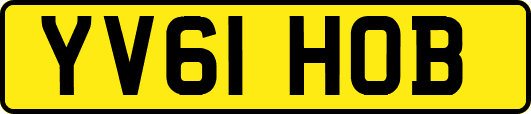 YV61HOB