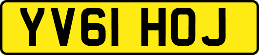 YV61HOJ