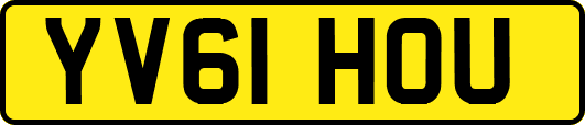 YV61HOU