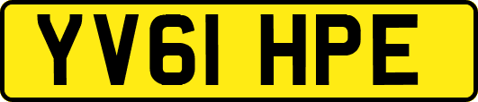 YV61HPE