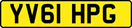 YV61HPG