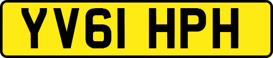 YV61HPH