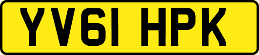 YV61HPK