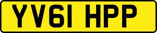 YV61HPP