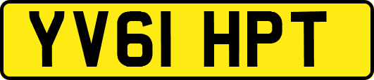 YV61HPT