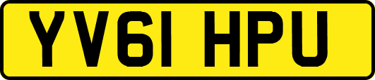 YV61HPU