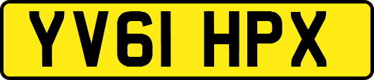 YV61HPX