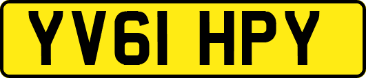 YV61HPY