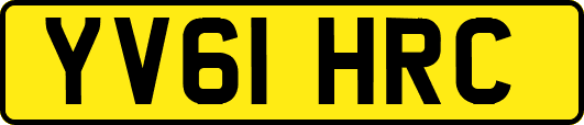 YV61HRC
