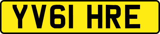 YV61HRE