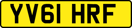 YV61HRF