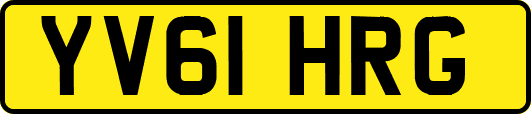 YV61HRG