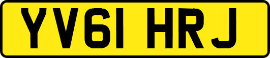 YV61HRJ